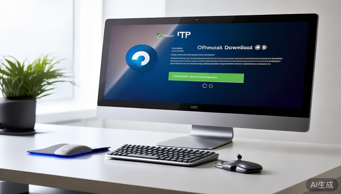 数字化生活背景下，正版软件下载的价值及多线技术优势探讨