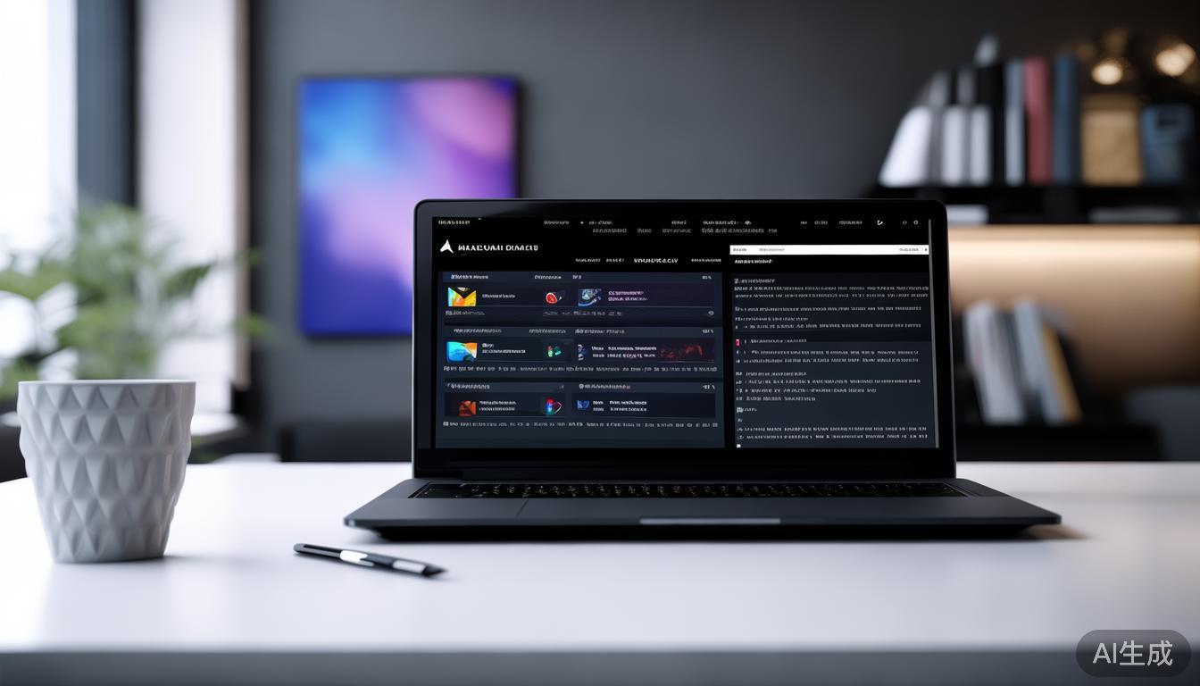 TP钱包最新版本：借助公告与动态功能把握加密市场脉搏