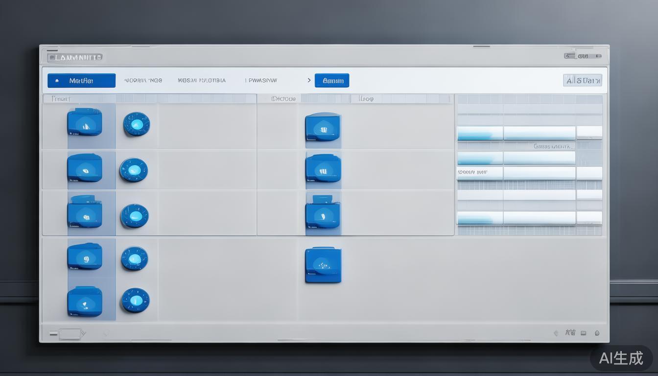 长期用2025TP的我来比对新旧版差异，助你明智选择