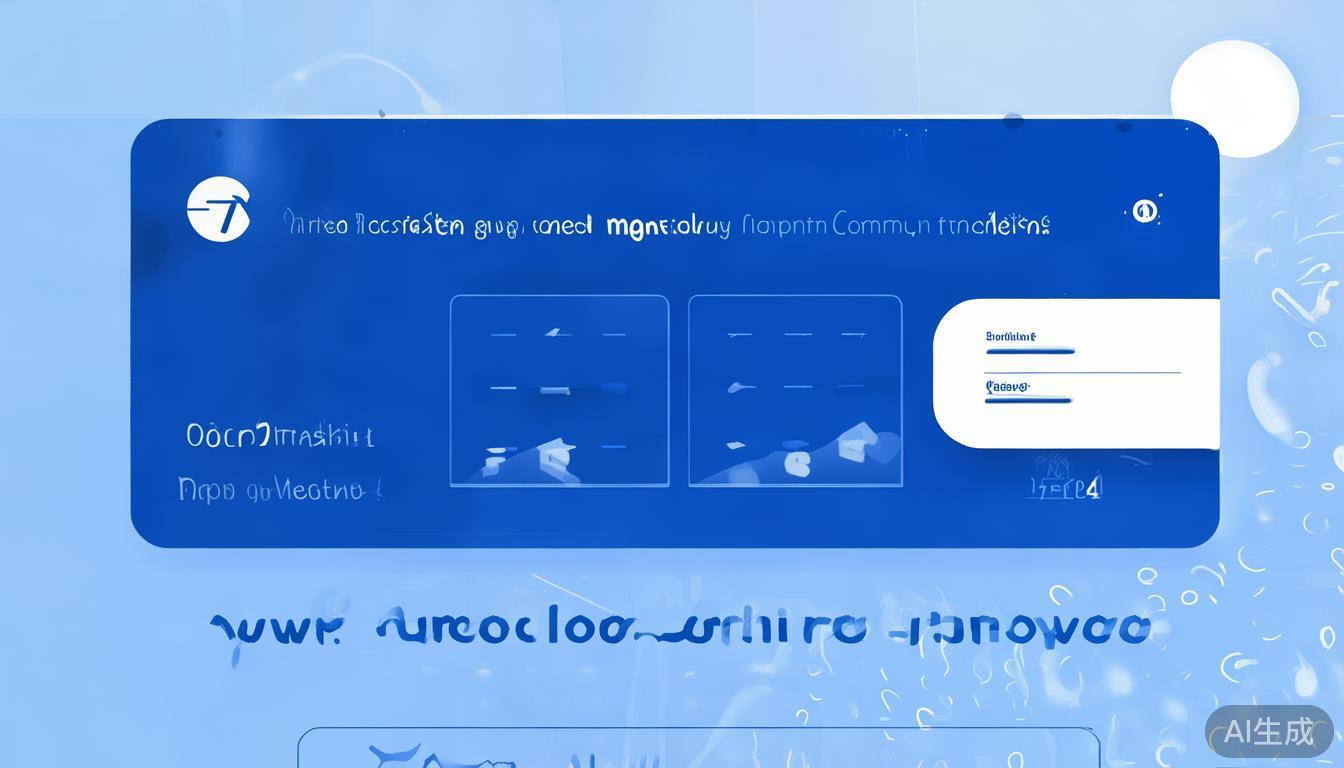 加密货币投资领域，TP钱包安卓社交功能助力决策