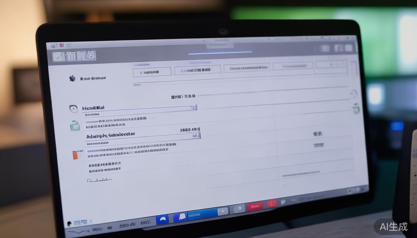 安装tp正版软件，不同系统的兼容性及避免安装问题实用方法