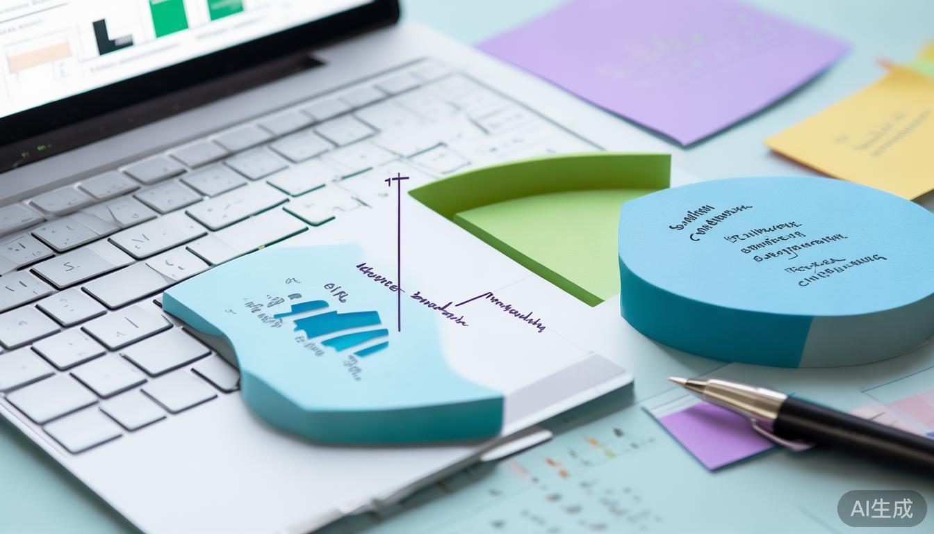 TP官网2025最新版发布，下载量首周爆发，亚洲市场增速为何更高？