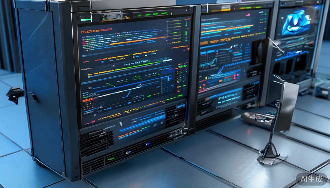 TP官网2025最新版发布，推动产业链升级，引领行业新发展？