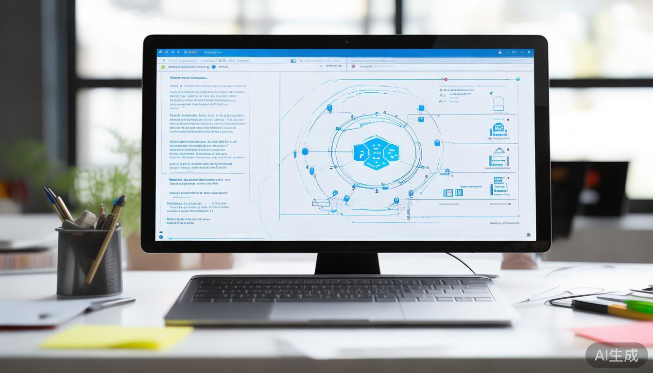 TP最新版本下载搭建服务生态：领会协同整合，做好关键三步
