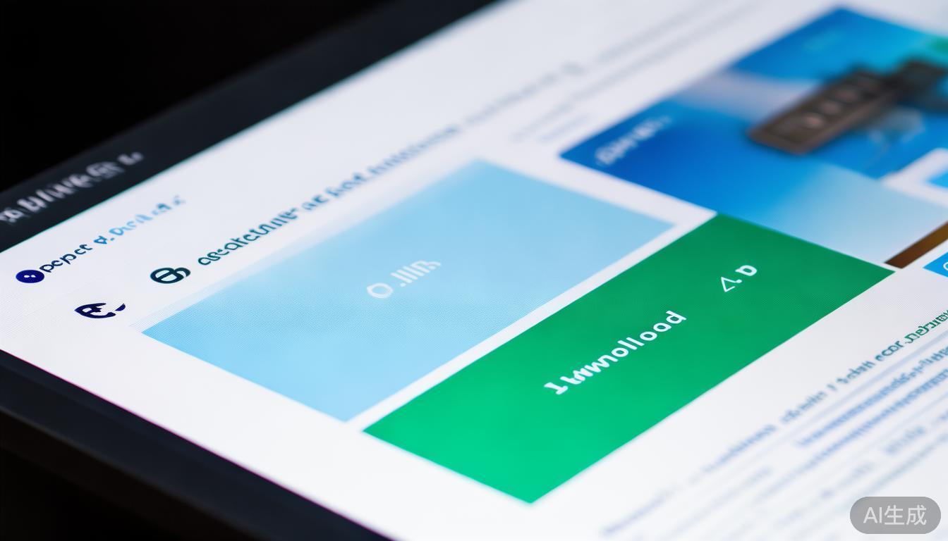 数字货币世界中，TP钱包官方下载关乎资产安全，务必重视