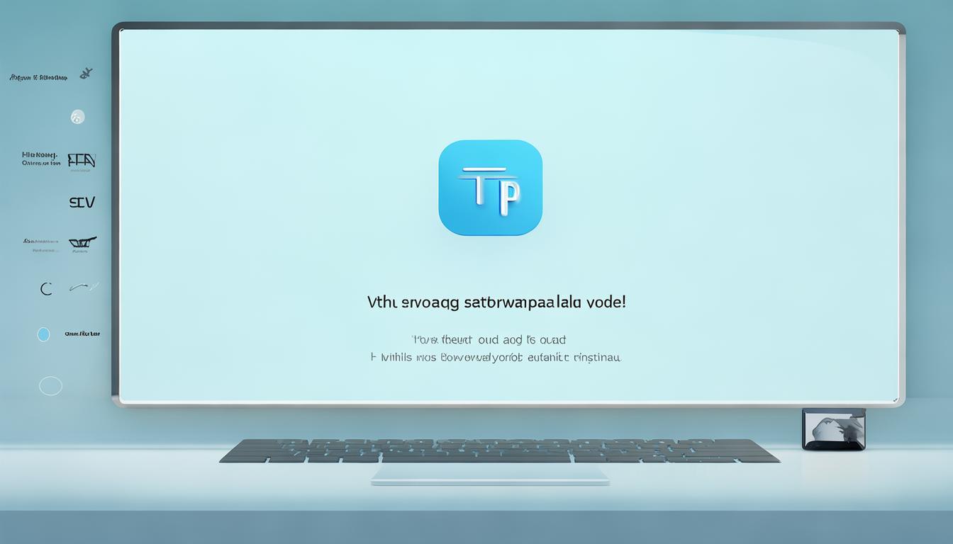 数字化时代下载TP钱包APP，保障安全需谨慎核查网址