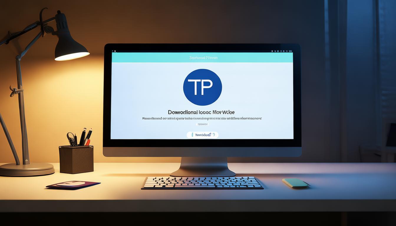 安全资产是什么_安全资产有哪些_tp官方网站下载安全性测评，保障你的个人信息与资产安全！
