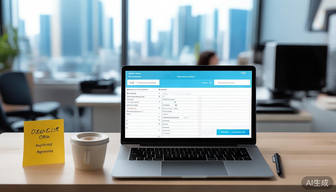 TP官网2025最新版推广策略转变，精准定位用户需求是关键