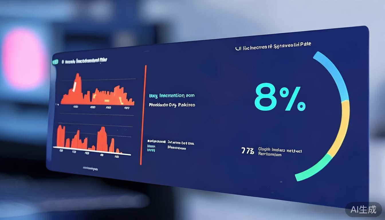 软件行业从业者看TP最新版开发：围绕用户需求，优化安装包