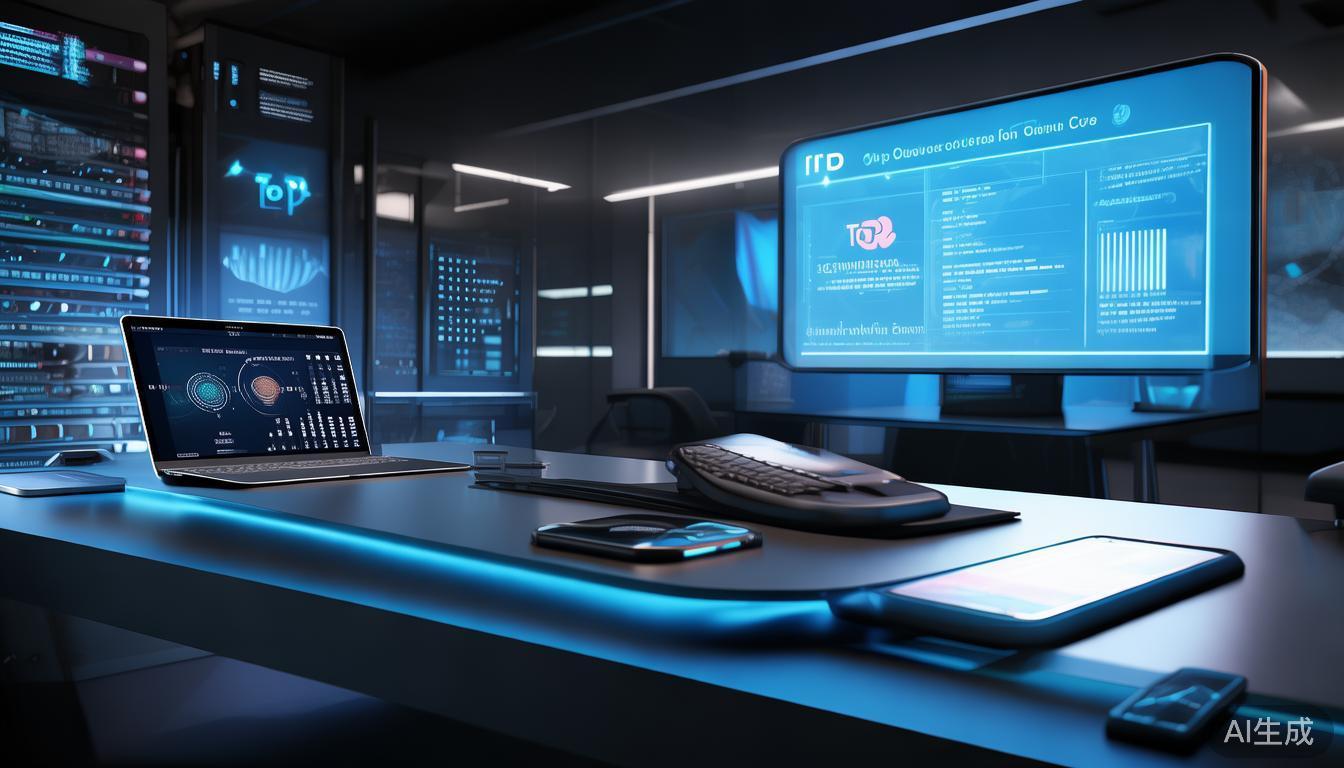 TP最新版本助力业务收益增长，安全升级减少数据泄露风险