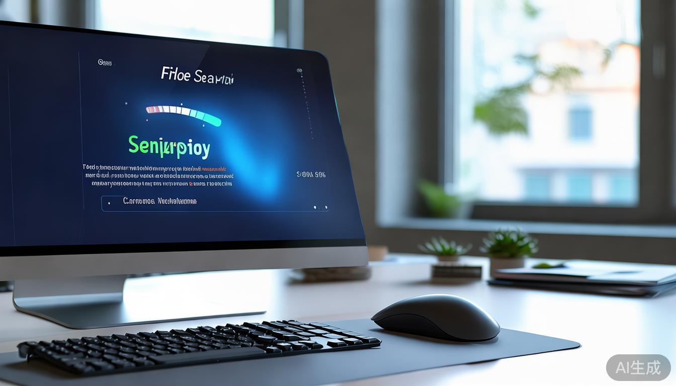 TP钱包官网下载风险需重视！从三方面分析及防控建议