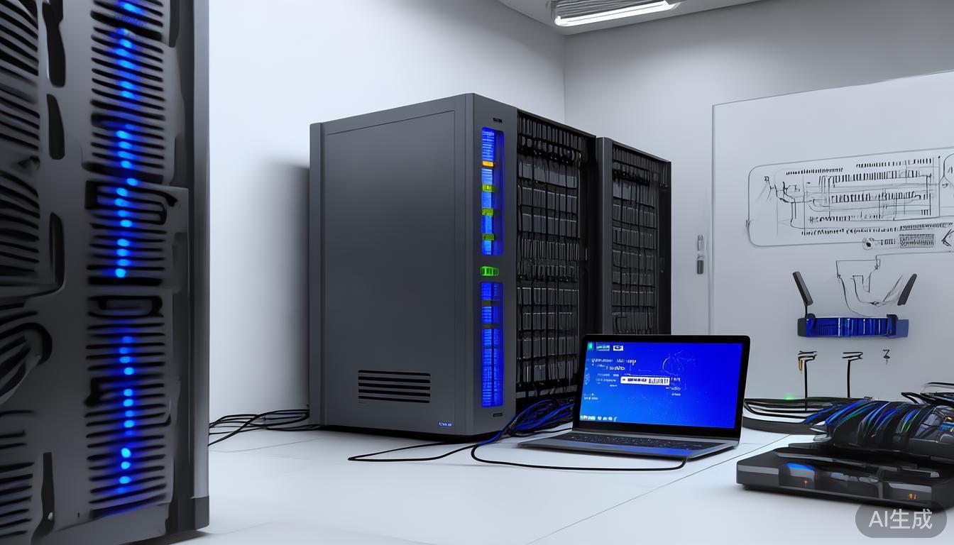 数字化时代软件下载选官方正版渠道有多关键？多线下载又如何？