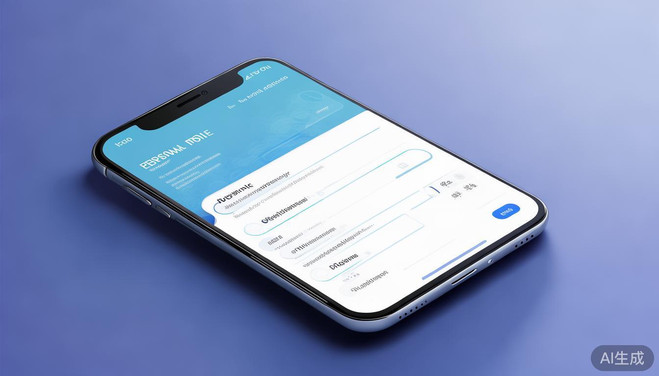 TP官网下载的这款APP，融合多要素，助力职业规划避免盲目跳槽