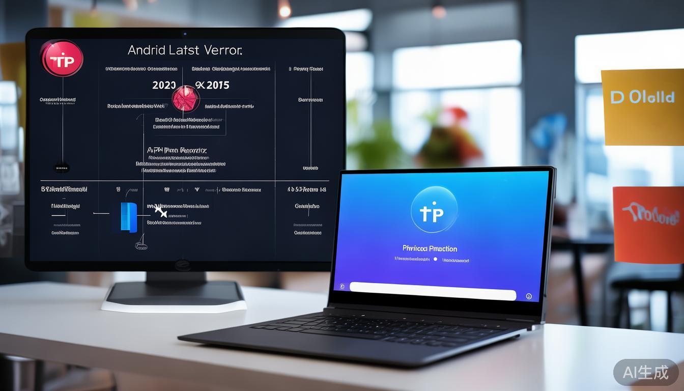 数字化时代组织维持竞争力的关键：官方资源应用及版本验证要点