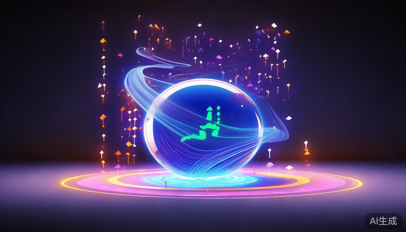 2025年TP钱包官网下载：从工具导向到用户价值导向的转变