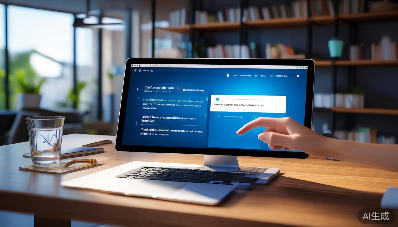 长期用TP软件的过来人经验：挑对官方App并正确配置很关键
