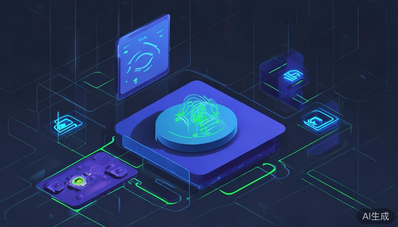 重视官方渠道下载应用的意义，TP应用升级显著提升效率