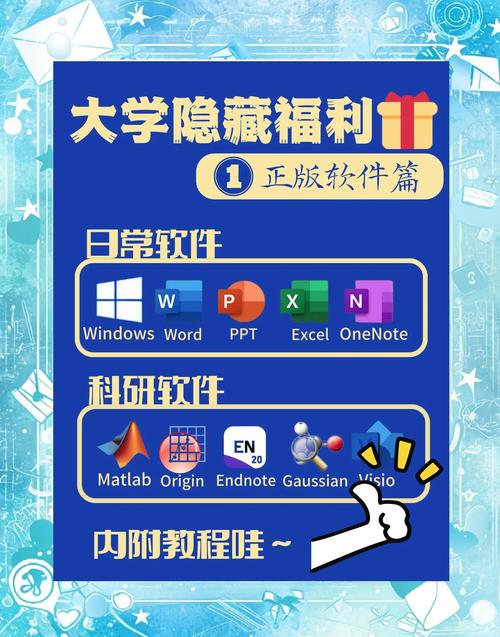 下载TP官网正版软件，使用体验、收益与风险状况如何？