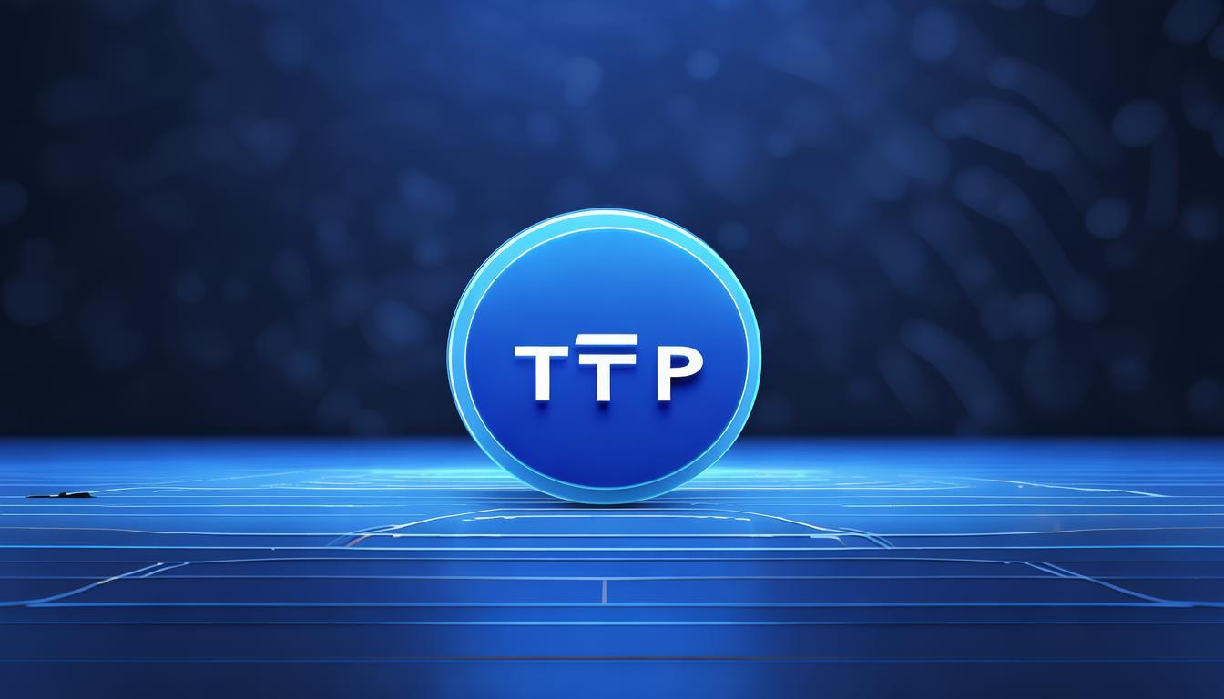 下载tp钱包最新版本，如何提高你的资金运用效率？_提高锅炉效率论文_提高招聘效率