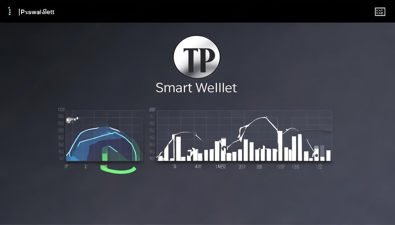 TPWallet数字资产管理成果突出，增值服务及用户反馈详解