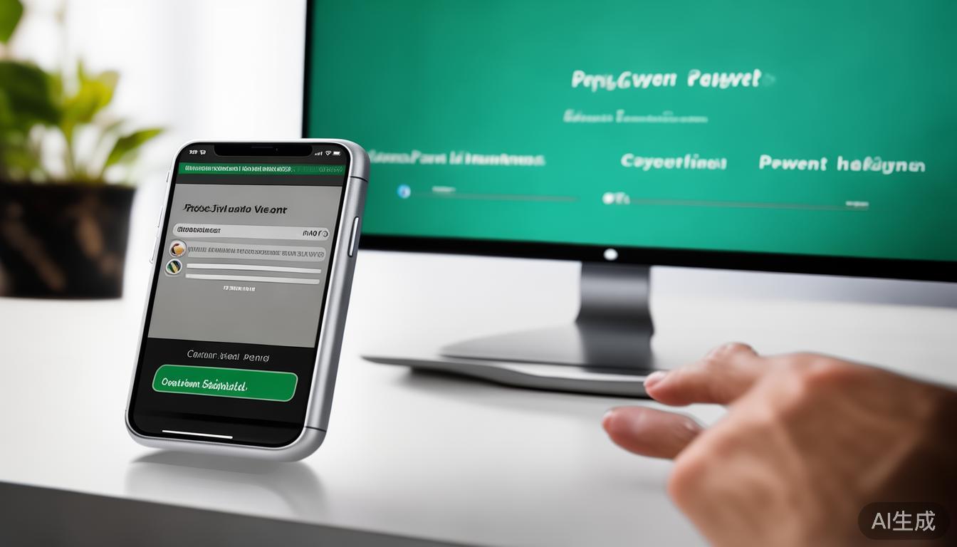 效果金额_tokenpocket下载的多种支付方式效果，用户评价如何？_效果付费是什么意思