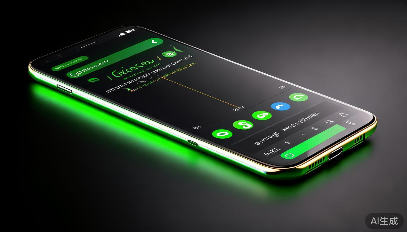 官方安卓版本更新下载途径：构筑信任与满意度的关键