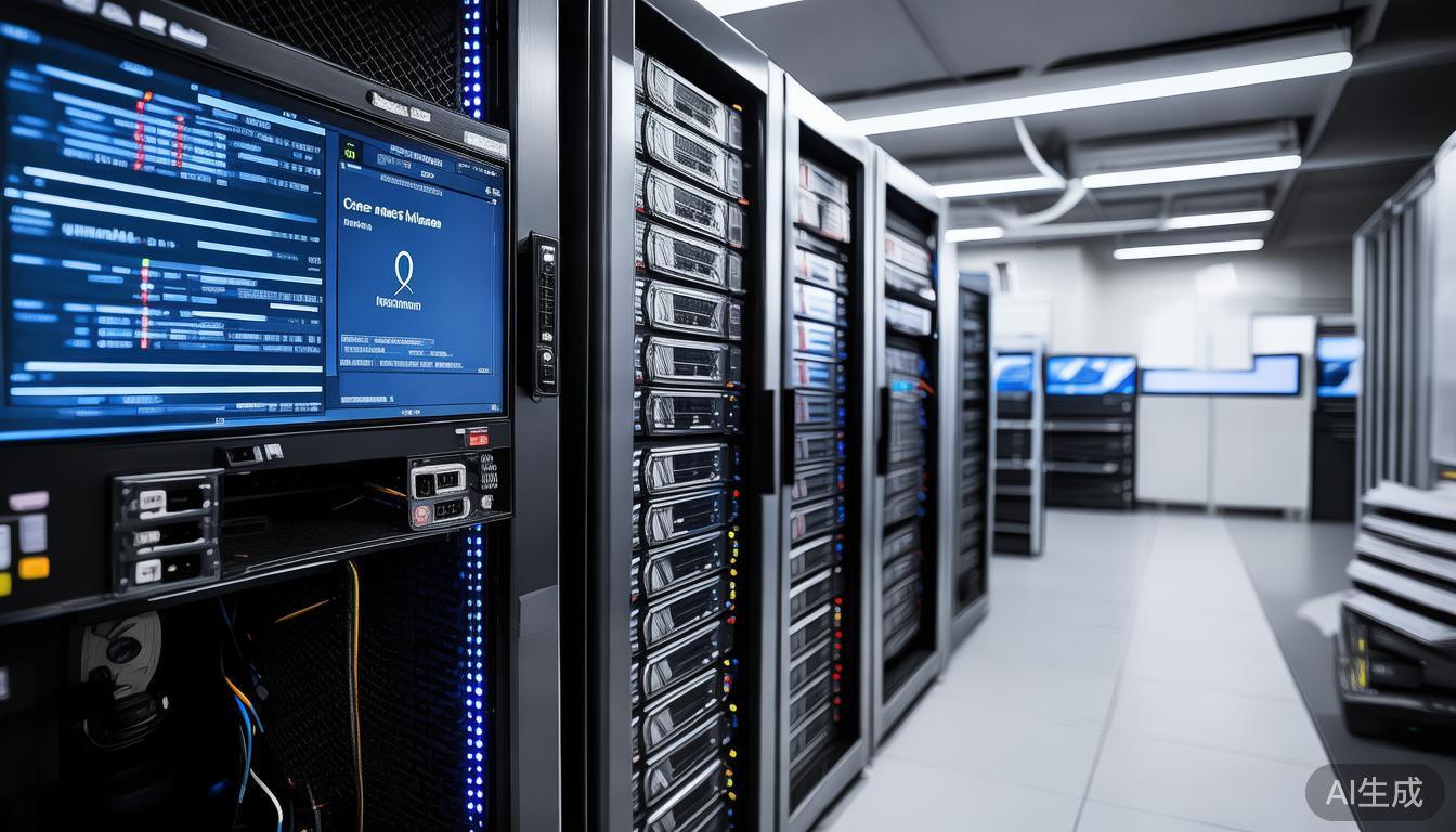 TP框架版本选择攻略：如何避免盲目追新，做好决策？