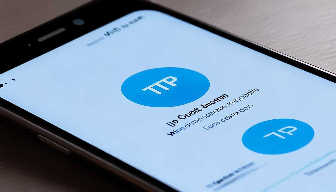 TP钱包深受大众喜爱，官网下载APP安全防护措施大揭秘