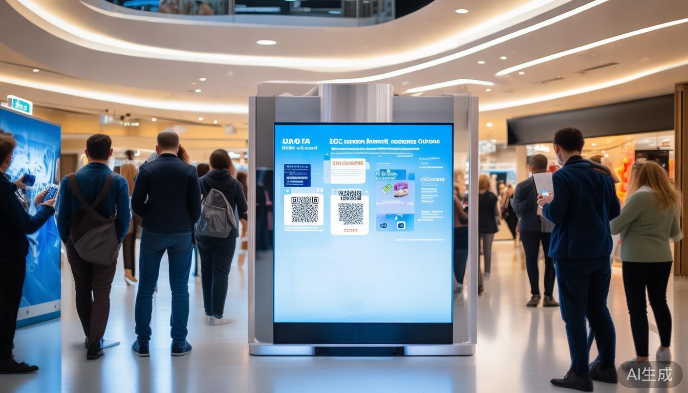 策略定制_2025 TP官网最新版本的品牌定位与市场策略_app品牌策略