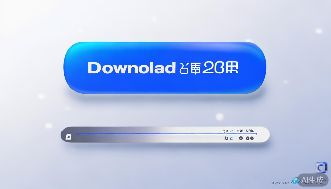 如何在TP官网下载苹果版中增强品牌形象_apple增强现实怎么开_苹果增强功能