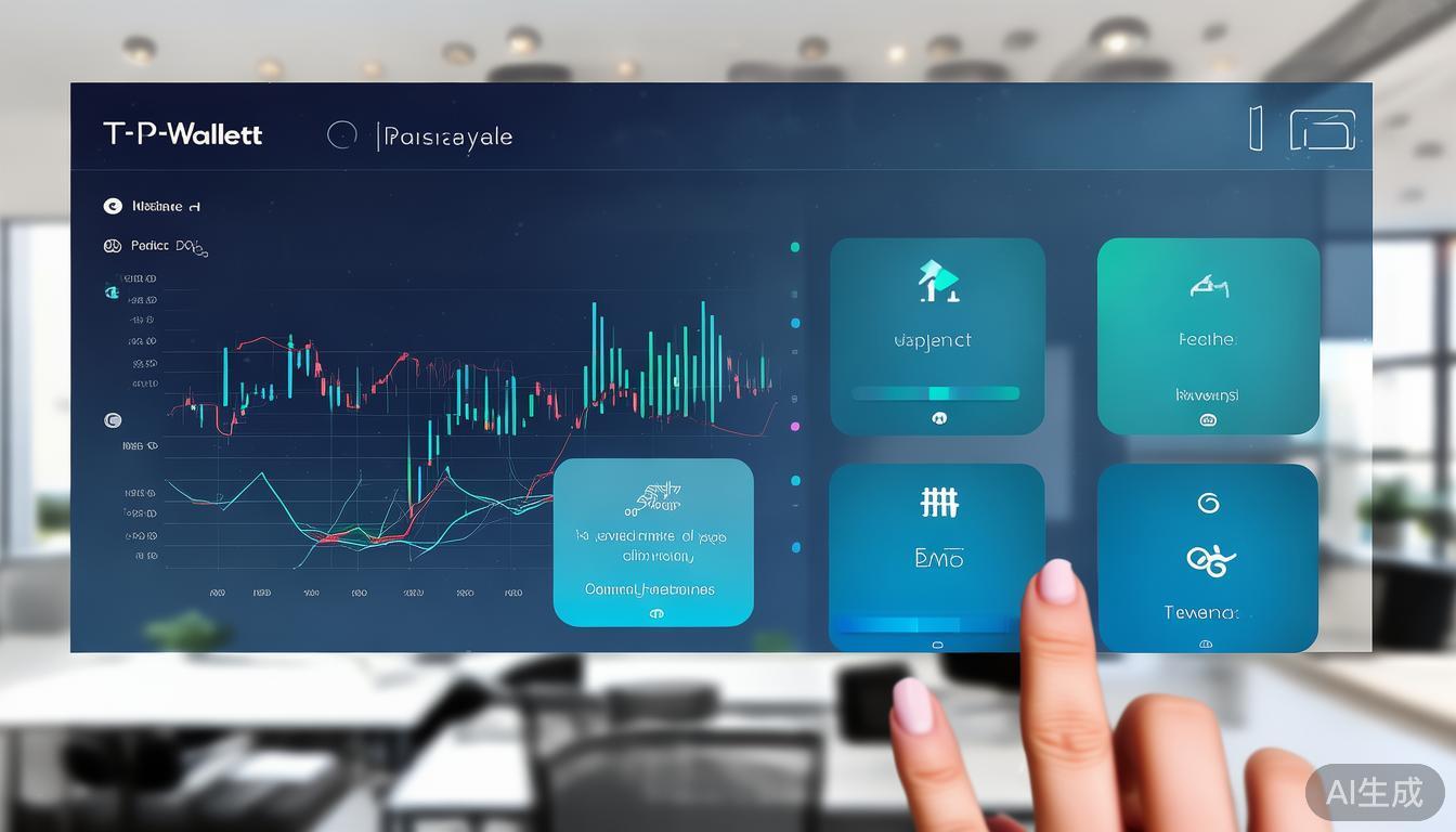 经济效益分析模型_效益经济学_TPWallet的经济效益与投资模型