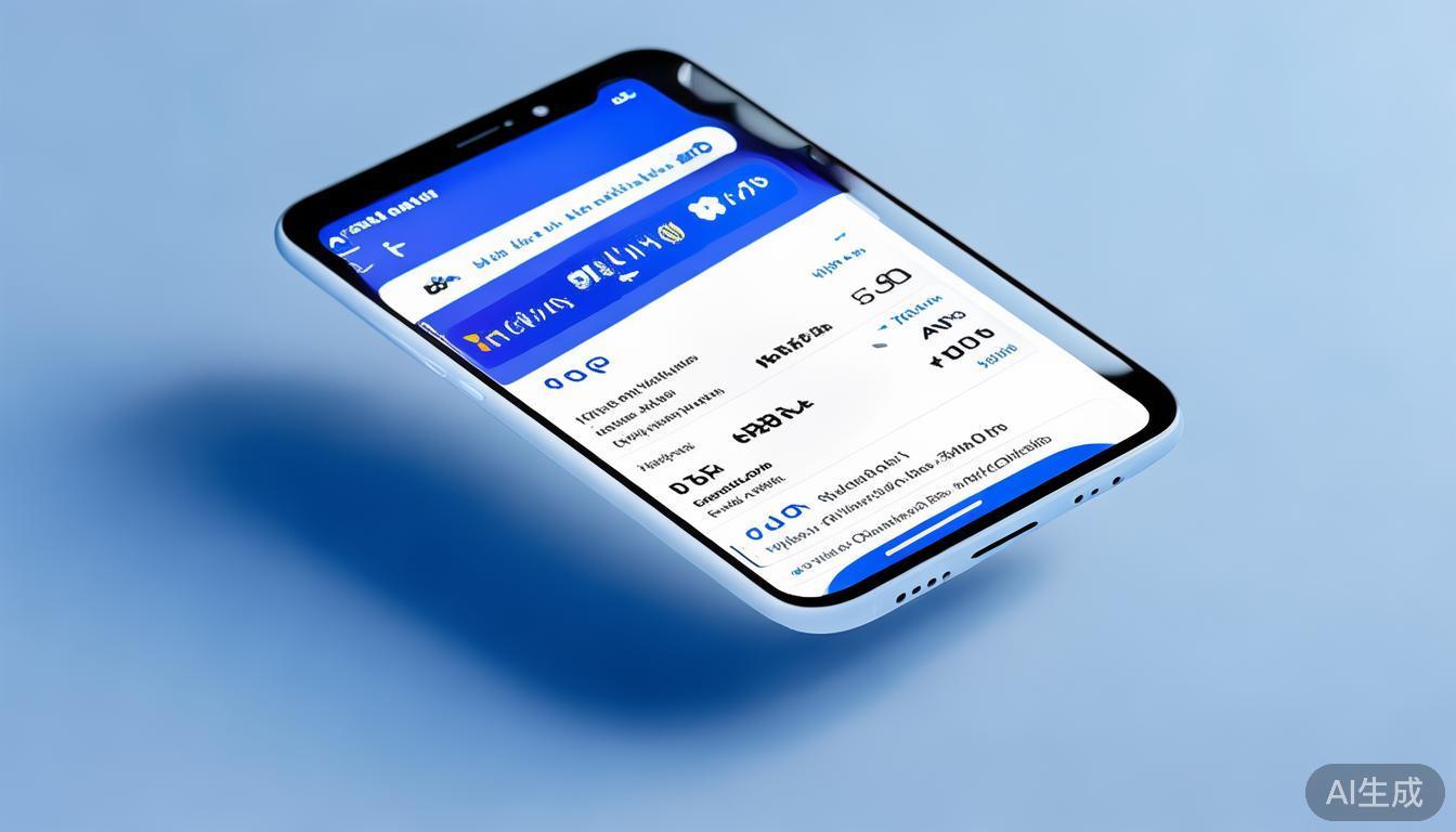 TP钱包安卓版2025体验超棒，UI精致操作流畅，优势显著