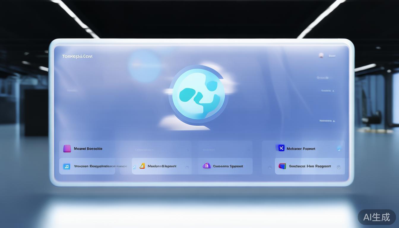 TokenPocket钱包受DeFi及NFT用户喜爱，却面临挑战与问题？