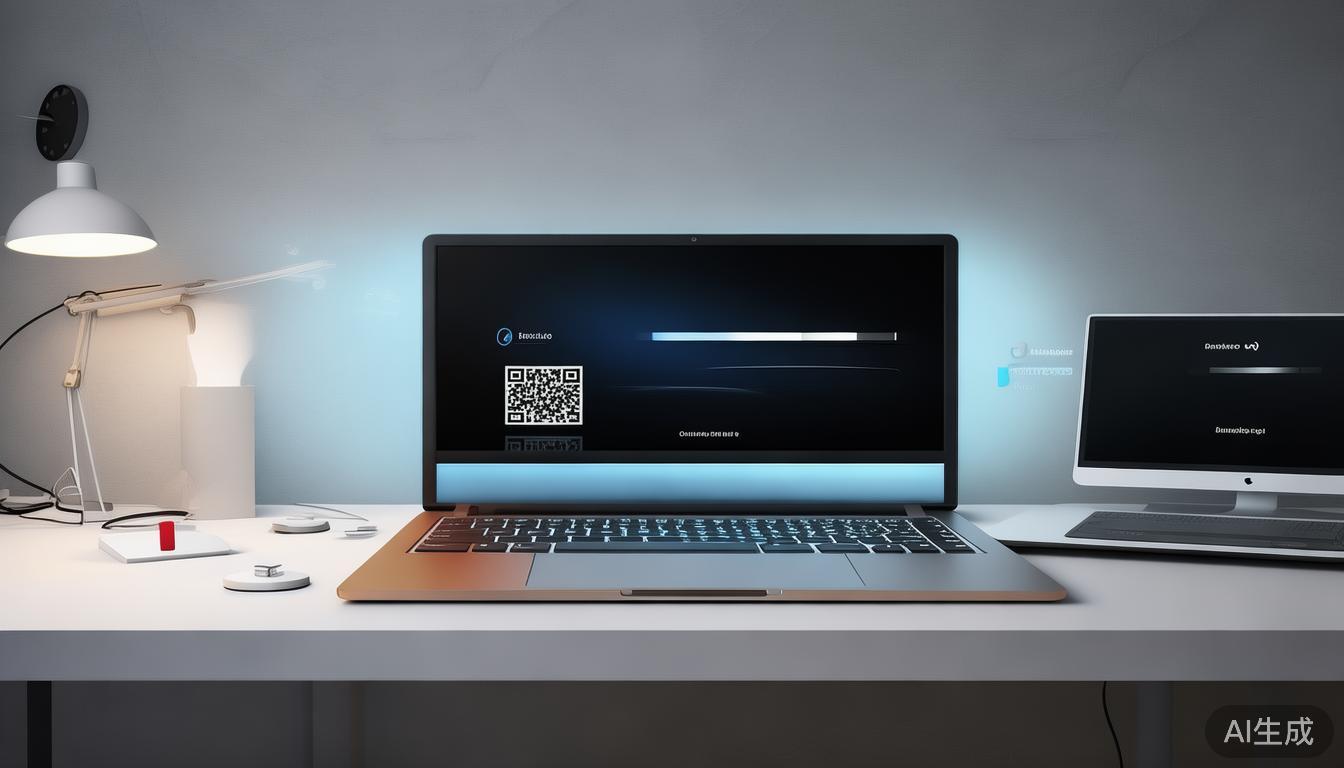 TP官方软件安装后，提升安全级别需多方面着手