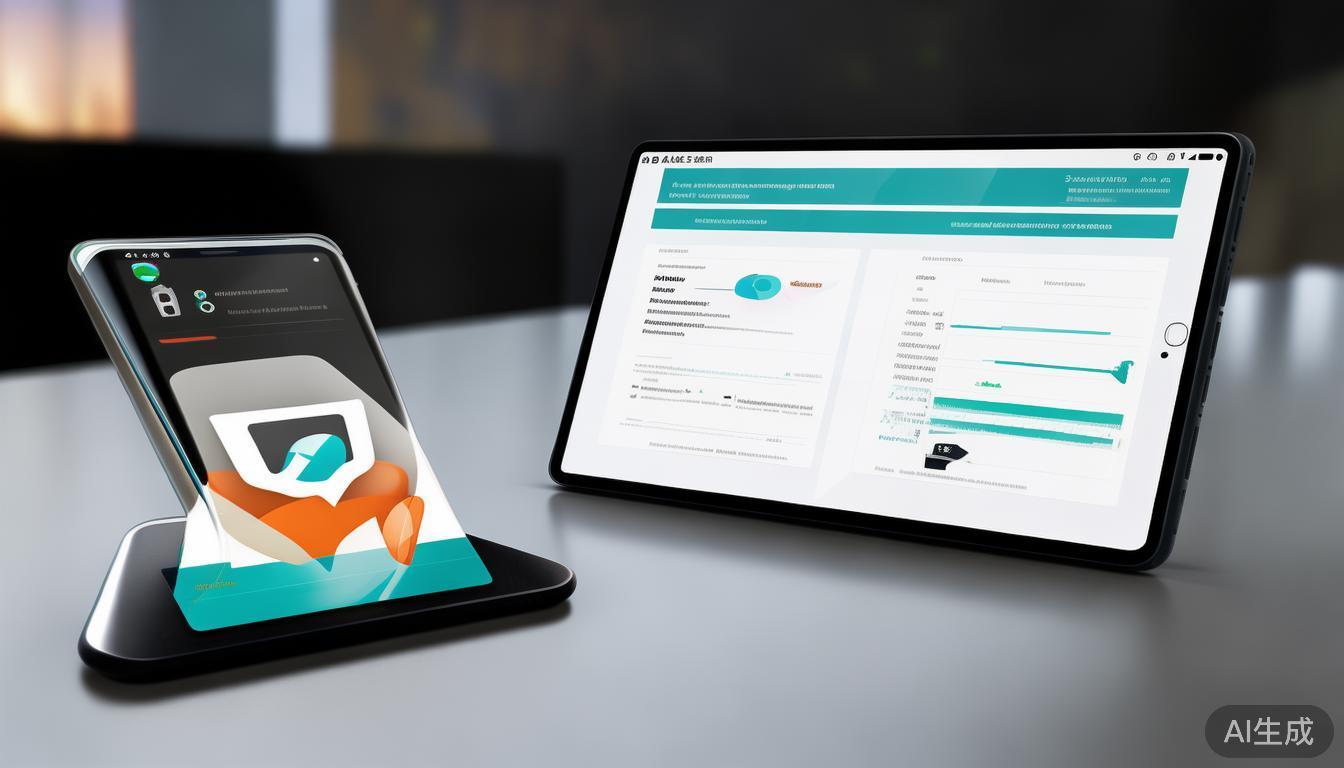 长期关注软件安全从业者：从TP官网下载正版App并升级很关键