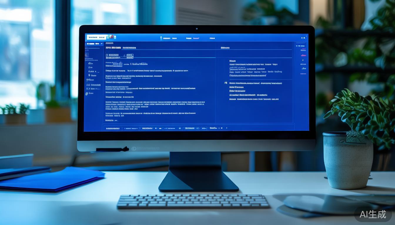 跨链资产转移提升资金流动性，TP钱包操作安全要点与实用经验分享