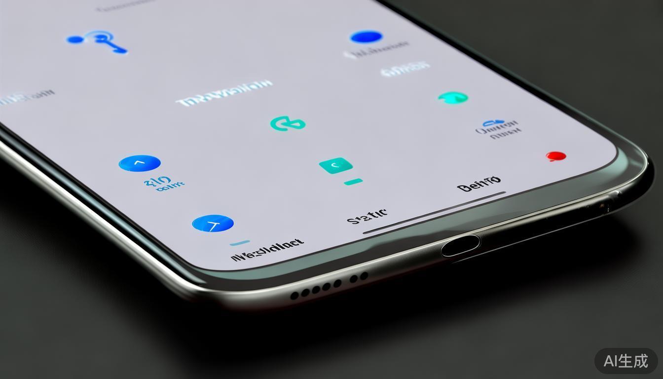 长期使用TPWallet，其用户体验与功能迭代究竟如何？
