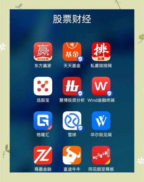 Tp钱包app官方下载，助力新手投资者开启投资学习与实践之旅