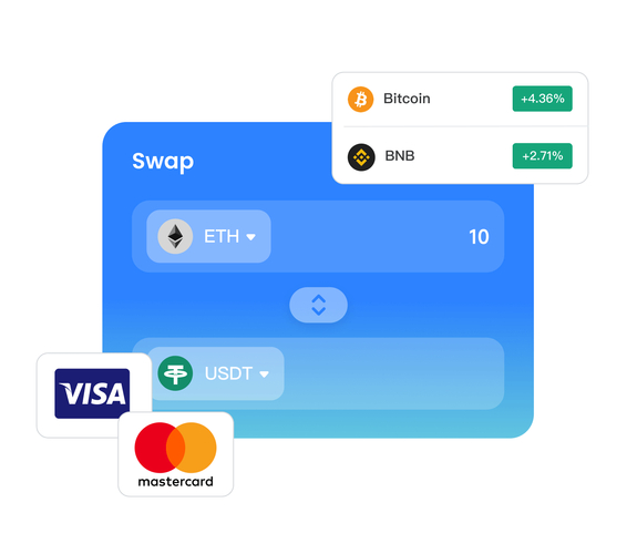 下载TP钱包App安卓版官网，有效管理投资组合多样化