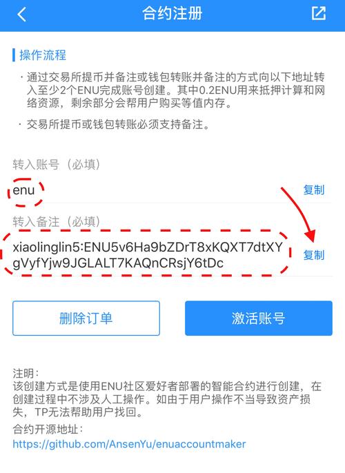 TP钱包app安卓版助力投资，掌握技巧少走弯路，设置止损止盈点很关键