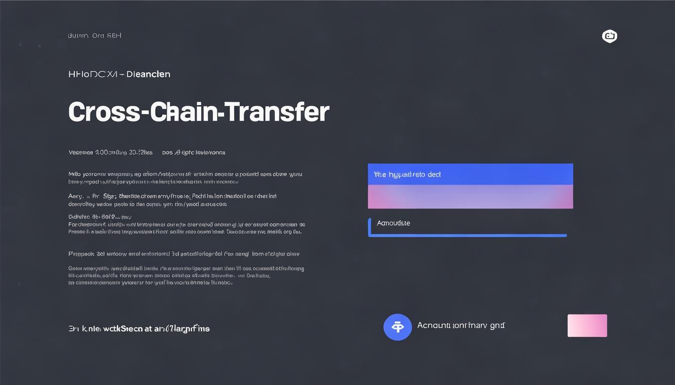 安装tokenpocket钱包官网应用，解锁管理数字资产及交易等实用功能