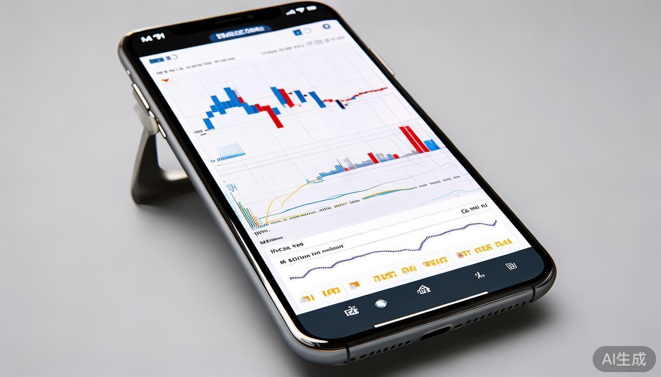 数字货币投资：借助TP交易所App把握市场趋势及操作要点