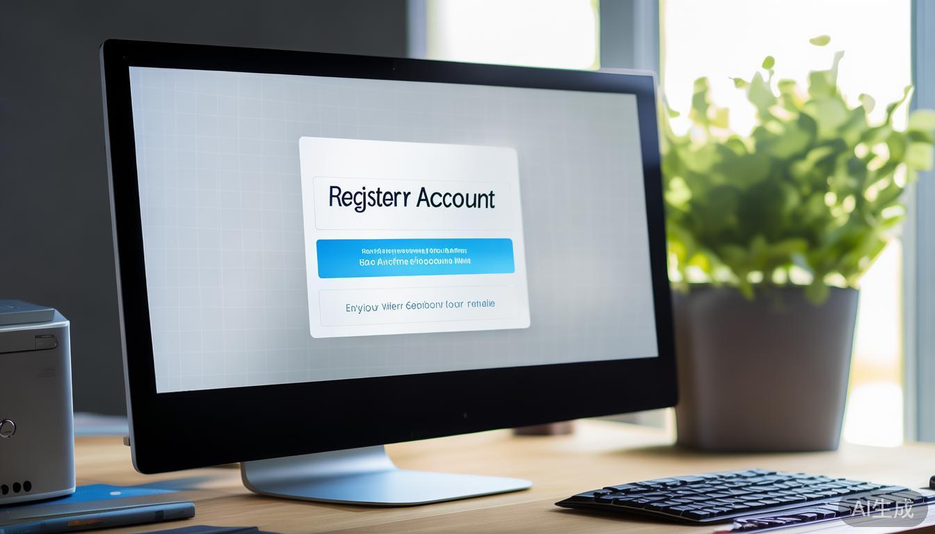 TP产品新用户必看！从官网下载到账户设置的完整流程指南