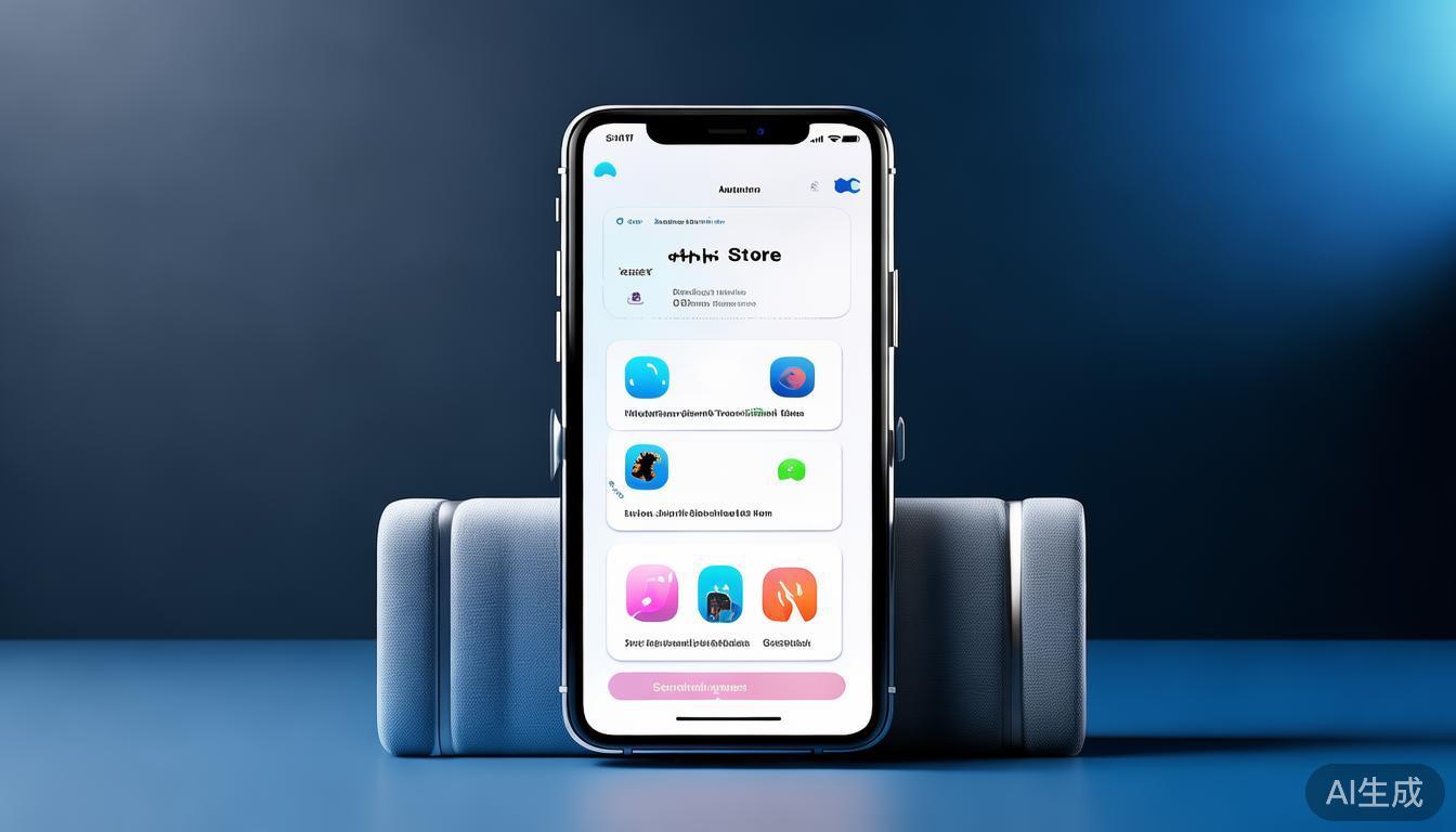 TP安卓版官方正版策略剖析：渠道管控与安全保障的关键意义？
