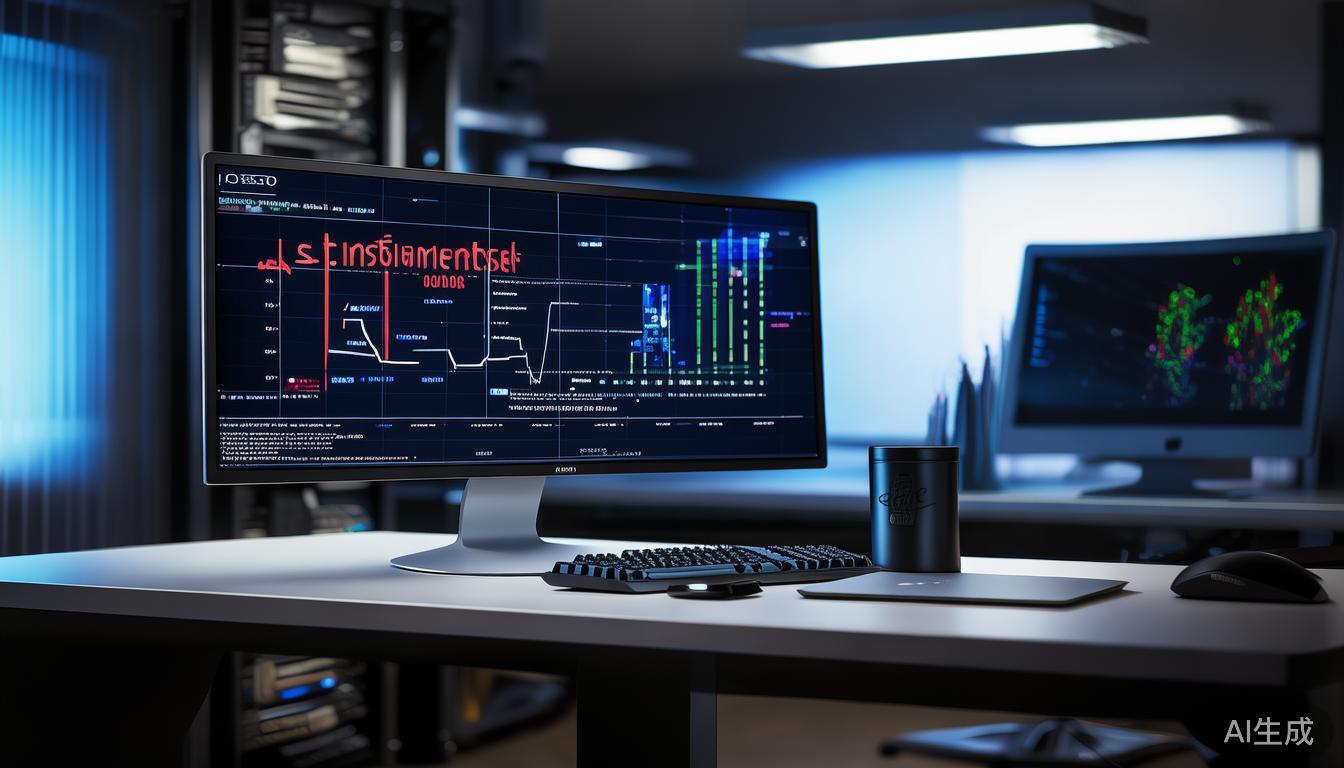 TP官方App用户体验优化：有亮点也有需改进之处