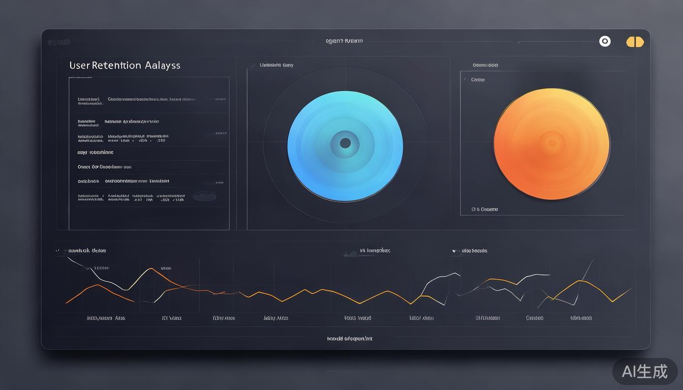 移动应用数据分析：TP官方app市场测量指标的关键要点