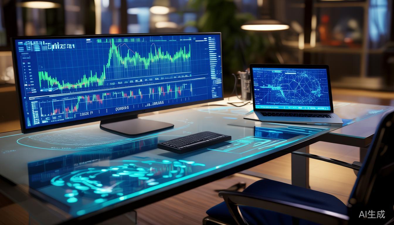 TokenPocket安卓版实操经验分享：DeFi质押理财要点