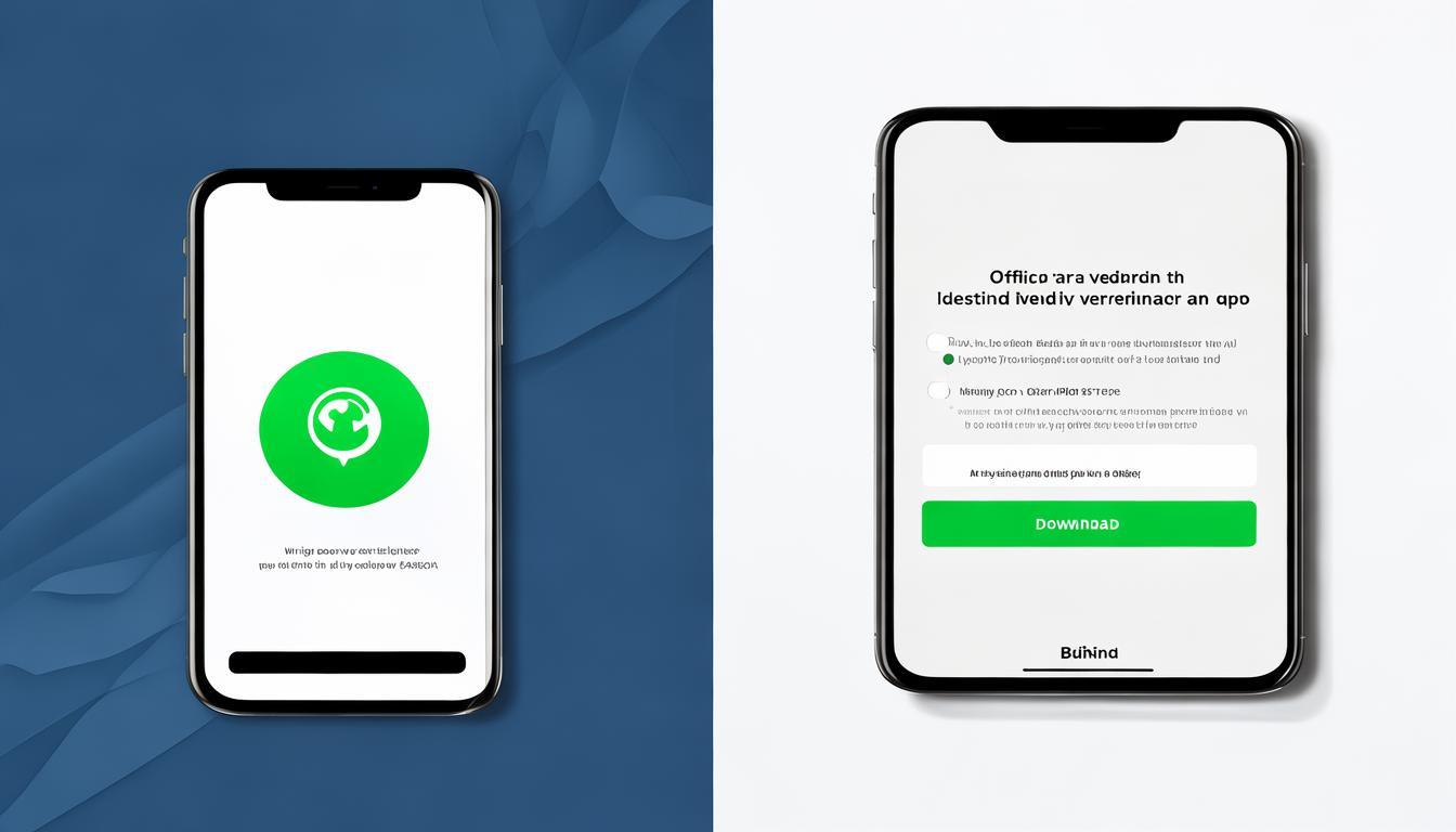 TokenPocket 钱包官网多重身份验证设置指南，保障资产安全