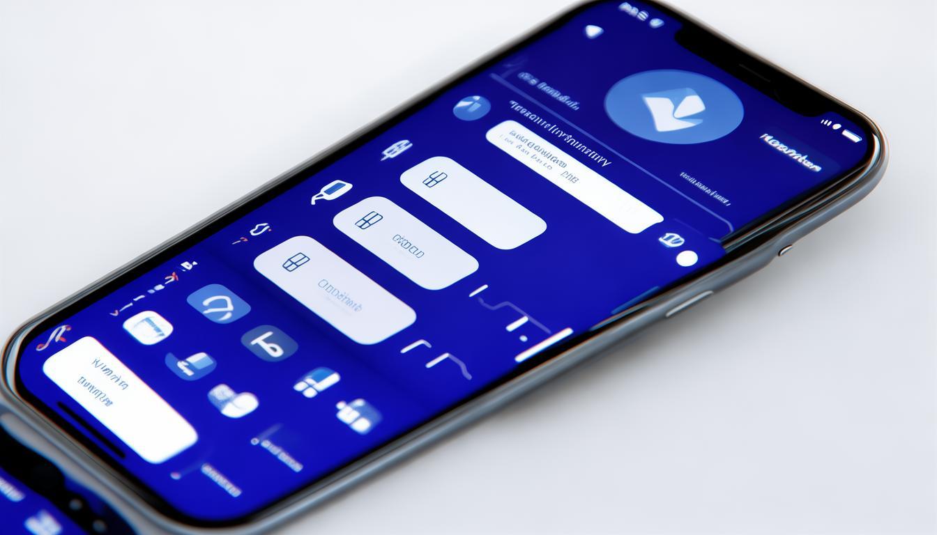 TokenPocket钱包安卓版：管理数字资产的便捷之选，安全无忧
