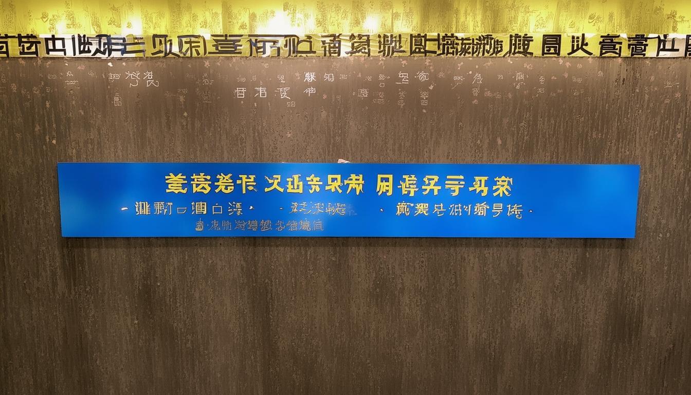 TP钱包官网入口：投资者交流合作提升收益的优质平台？